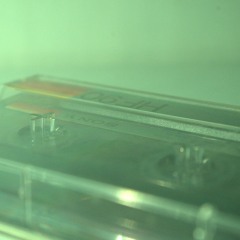 Kérosène Freestyle