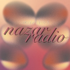 Ep. 11| Alt-rnb, Edits, & Afrobeats