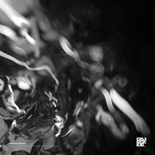 Objective EP5
