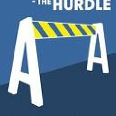 (PDF/Ebook) Frontline Incident Prevention - The Hurdle: Innovative and Practical Insights on the Art