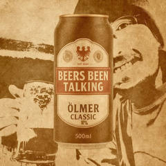 Beers Been Talking