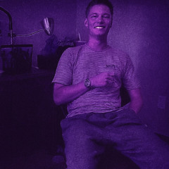 Never Have to Flex 2 (prod. beatsbyht)