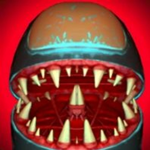 Imposter 3D: online horror – Apps no Google Play