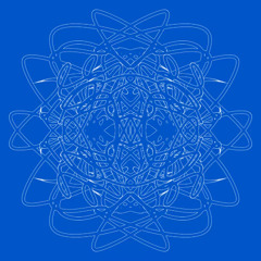 DJ Turn It Up (XYNTHR Remix)