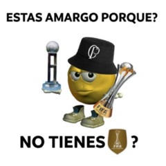 AQUELE ABRAÇO