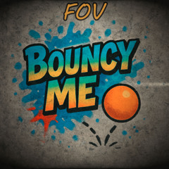 Bouncy Me