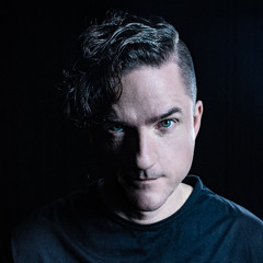 Orkidea - End Of Year Mix 2024