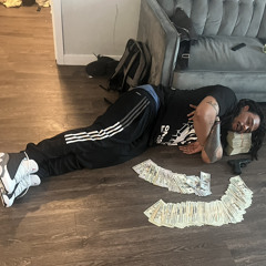 If You Don't Know (Prod. Glide1)