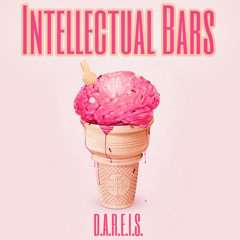 Intellectual Bars (Prod. By Yung Nab)