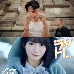 Stream むっち music | Listen to songs, albums, playlists for free