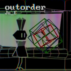 [BOF21] outorder