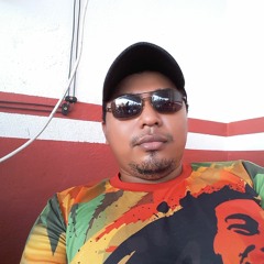 It Must Have Been Love Reggae Remix - DJ LEANDROROOTS - 2020