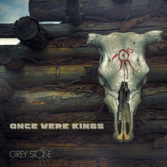 Once Were Kings