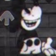 Dejection V2 (REMIX BY NEP / CHECK DESC)