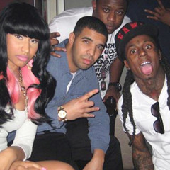 #YoungMoneyLife/Freestyle