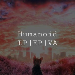 [LP]+[DJ] Voices Human Singer Albums [VA] | Q2/Q9 (272)