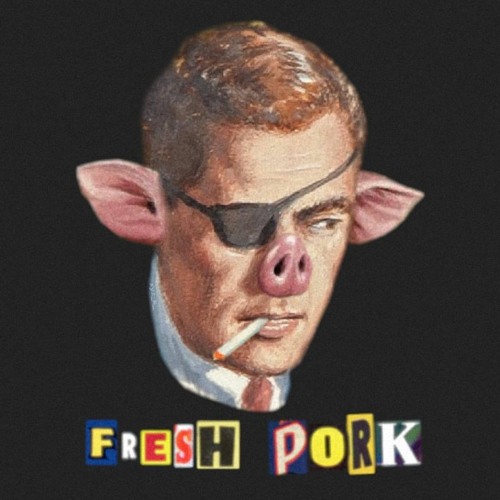 FreshPorkMix.wav
