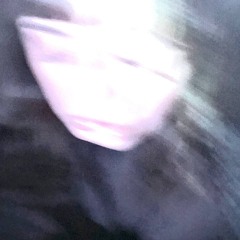 letter to u 2 /w лил водка