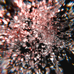Premiere: Daniel Ö - Dub Stimulator (Papeer Remix)[LOGIA Sound Collective]
