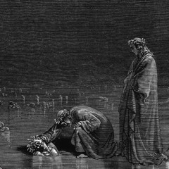 jako vyměněni prod. me