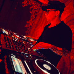 JC MORENO - SET MINIMAL GROOVE