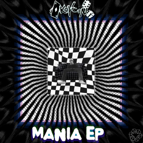 KAYCIN - METHOD