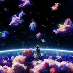 Juice WRLD - Codeine Music (Unreleased Album)