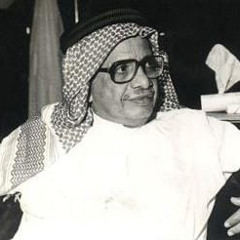 يا ورد بان المخبّى وراح يبان حبّه حبّه/وموال-فوزي محسون