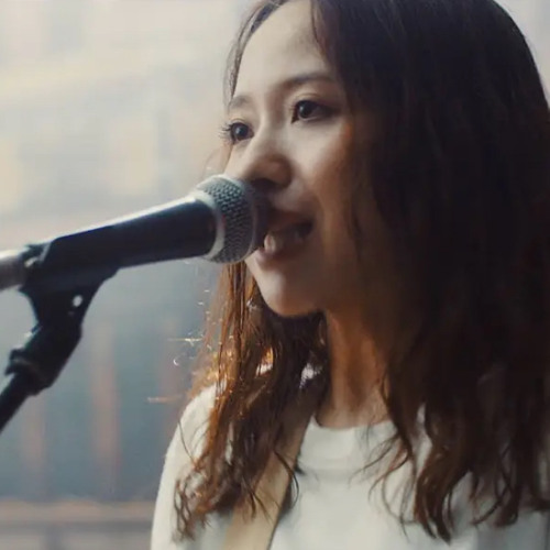 嘘ばっかり-TETORA