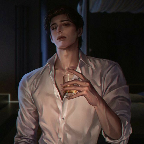 HEY MICKEY- BABY TATE (oh mickey you so fine, so fine you blow my mind)