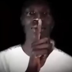 DONT SPEAK (CLIP) (free dl)