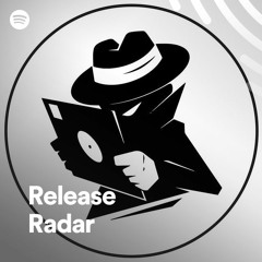 Release Radar