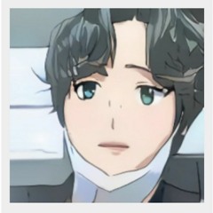 Bitch i can love you