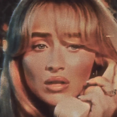 Sabrina Carpenter - Juno (Tax Remix)