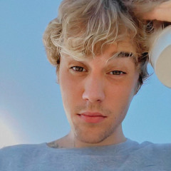 Justin Bieber - Hurry up