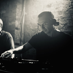 Patterns 680 (Best of 2025)