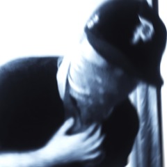 set me free (prod. probelad)