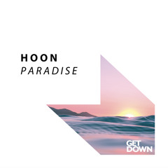 HOON - Paradise [OUT NOW]