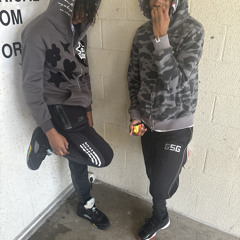 Workin For More