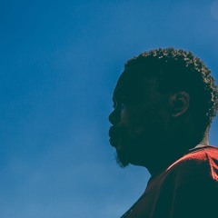 Levi Love - Herron Reconfiguration.