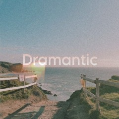 August Alsina ft Lloyd VS ZEG P ft SCH & Hamza (Dramantic Remix)