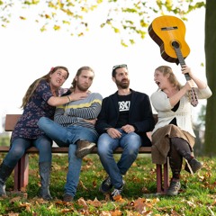 DIS QU EST CE QU ON MANGE CE SOIR