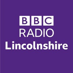 BBC Radio Lincolnshire Interview @The Engine Shed Lincoln
