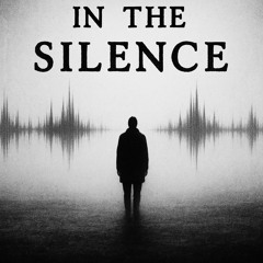 Echoes in the Silence