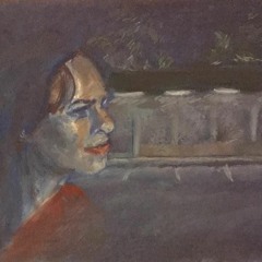 Quick on the drawing tracks