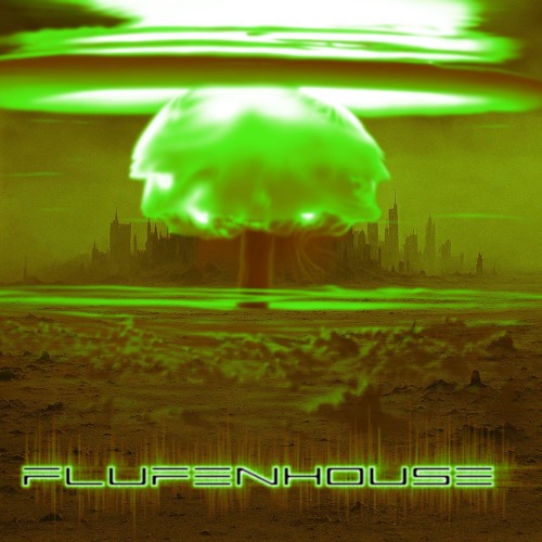 FLUFNUKE_INTERSTELLER2.101.1_120.mp3
