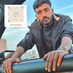 2526 (Official Music Video)  Jass Bajwa  Mandeep Maavi  V8 Album  Punjabi Song 2025.mp3