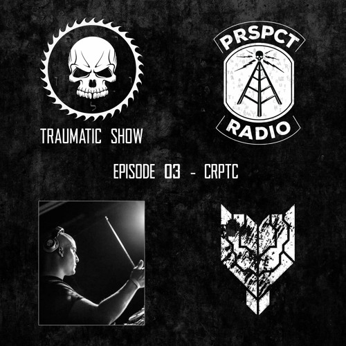 🪨Techno (industrial/noise)🪨