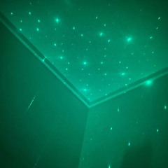 Run it up the racks - ft tomasydas