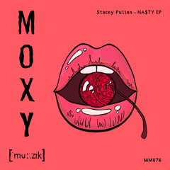Friday 12-27 Tech House & Minimal